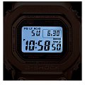 Часы Casio G-Shock GMW-B5000GD-4ER фото 10